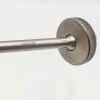 V. MUELLER ( AU20490 ) Shea ENT Speculum Holder