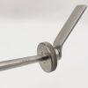 V. MUELLER ( AU20490 ) Shea ENT Speculum Holder