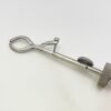 V. MUELLER ( AU20490 ) Shea ENT Speculum Holder