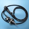 OLYMPUS CF-Q260DI Endoscope