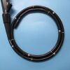 OLYMPUS CF-Q260DI Endoscope