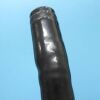 OLYMPUS CF-Q260DI Endoscope