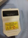 GE General Electric 2215261, 2114500, VC210088, DWG REV 200, Torso Array 1.5T Coil, Receive Only MRI Coil