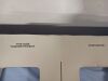GE General Electric 2215261, 2114500, VC210088, DWG REV 200, Torso Array 1.5T Coil, Receive Only MRI Coil