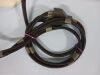 GE General Electric 2215261, 2114500, VC210088, DWG REV 200, Torso Array 1.5T Coil, Receive Only MRI Coil