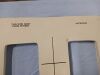 GE General Electric 2215261, 2114500, VC210088, DWG REV 200, Torso Array 1.5T Coil, Receive Only MRI Coil