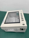 EDAN IM8  IM8 patient monitor front and rear cover Monitor