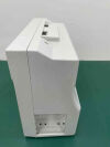 EDAN IM8  IM8 patient monitor front and rear cover Monitor