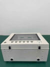 EDAN IM8  IM8 patient monitor front and rear cover Monitor