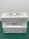 EDAN IM8  IM8 patient monitor front and rear cover Monitor
