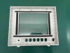 EDAN IM8  IM8 patient monitor front panel  Monitor
