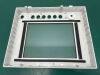 EDAN IM8  IM8 patient monitor front panel  Monitor