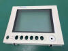 EDAN IM8  IM8 patient monitor front panel  Monitor