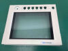 EDAN IM8  IM8 patient monitor front panel  Monitor