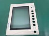EDAN IM8  IM8 patient monitor front panel  Monitor