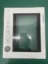 EDAN IM8  IM8 patient monitor front panel assembly  with knob encoder keypad protective screen   Monitor