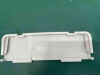 EDAN UL94HB 01.51.16661 UL94V0 21.51  IM8 patient monitor handle assembly UL94HB 01.51.16661 UL94V0 21.51  Monitor