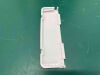 EDAN UL94HB 01.51.16661 UL94V0 21.51  IM8 patient monitor handle assembly UL94HB 01.51.16661 UL94V0 21.51  Monitor