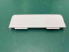 EDAN UL94HB 01.51.16661 UL94V0 21.51  IM8 patient monitor handle assembly UL94HB 01.51.16661 UL94V0 21.51  Monitor