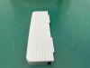 EDAN UL94HB 01.51.16661 UL94V0 21.51  IM8 patient monitor handle assembly UL94HB 01.51.16661 UL94V0 21.51  Monitor