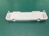 EDAN UL94HB 01.51.16661 UL94V0 21.51  IM8 patient monitor handle assembly UL94HB 01.51.16661 UL94V0 21.51  Monitor