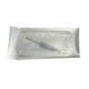STRYKER REF 5100-037-127 LARGE RIORDAN RASP 47.5mm. EXP. 2022-07