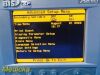 ASPECT MEDICAL 2005  A-2000 Bis-XP ,W/ DSC-XP Module, PIC & Clamp ~ Monitor