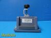 ASPECT MEDICAL 2005  A-2000 Bis-XP ,W/ DSC-XP Module, PIC & Clamp ~ Monitor