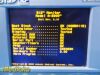 ASPECT MEDICAL 2005  A-2000 Bis-XP ,W/ DSC-XP Module, PIC & Clamp ~ Monitor