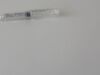 BD Lot of 4  0.9% Sodium Chloride Injection USP  306547oooo  Exp.2024-05   (A6)   306547oooo o.9% Sodium Chloride Injection USP