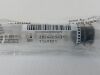 BD Lot of 4  0.9% Sodium Chloride Injection USP  306547oooo  Exp.2024-05   (A6)   306547oooo o.9% Sodium Chloride Injection USP
