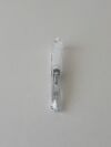 BD Lot of 4  0.9% Sodium Chloride Injection USP  306547oooo  Exp.2024-05   (A6)   306547oooo o.9% Sodium Chloride Injection USP
