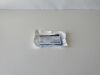 ECOLAB Lot of 11 Microtek Intraoperative  PC3687  Exp.2023-01   (A6)   PC3687 Microtek Intraoperative