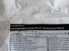 ECOLAB Lot of 11 Microtek Intraoperative  PC3687  Exp.2023-01   (A6)   PC3687 Microtek Intraoperative