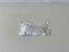 ECOLAB Lot of 11 Microtek Intraoperative  PC3687  Exp.2023-01   (A6)   PC3687 Microtek Intraoperative