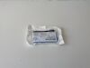 ECOLAB Lot of 11 Microtek Intraoperative  PC3687  Exp.2023-01   (A6)   PC3687 Microtek Intraoperative