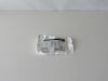 ECOLAB Lot of 2 Microtek Intraoperative  PC3687 Exp.2022-07  (A6)   PC3687 Microtek Intraoperative