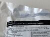 ECOLAB Lot of 2 Microtek Intraoperative  PC3687 Exp.2022-07  (A6)   PC3687 Microtek Intraoperative