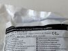 ECOLAB Lot of 2 Microtek Intraoperative  PC3687 Exp.2022-07  (A6)   PC3687 Microtek Intraoperative