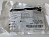 ECOLAB Lot of 2 Microtek Intraoperative  PC3687 Exp.2022-07  (A6)   PC3687 Microtek Intraoperative