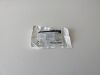 ECOLAB Lot of 2 Microtek Intraoperative  PC3687 Exp.2022-07  (A6)   PC3687 Microtek Intraoperative