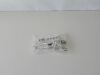 OBP Lot of 2  ER-SPEC  C020100-1  Exp.2023-05   (A6)   C020100-1 ER-SPEC