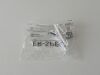 OBP Lot of 2  ER-SPEC  C020100-1  Exp.2023-05   (A6)   C020100-1 ER-SPEC