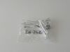OBP Lot of 2  ER-SPEC  C020100-1  Exp.2023-05   (A6)   C020100-1 ER-SPEC