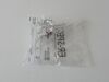 OBP Lot of 2  ER-SPEC  C020100-1  Exp.2023-05   (A6)   C020100-1 ER-SPEC