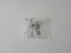 OBP Lot of 2  ER-SPEC  C020100-1  Exp.2023-05   (A6)   C020100-1 ER-SPEC