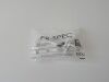 OBP Lot of 2  ER-SPEC  C020100-1  Exp.2023-05   (A6)   C020100-1 ER-SPEC