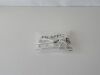 OBP Lot of 2  ER-SPEC  C020100-1  Exp.2023-05   (A6)   C020100-1 ER-SPEC