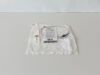 TSTAT Lot of 2  Surface Sensor 1cm  CTH-060-SUR Exp.2021-12   (A5)   CTH-060-SUR  Surface Sensor 1cm