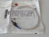 TSTAT Lot of 2  Surface Sensor 1cm  CTH-060-SUR Exp.2021-12   (A5)   CTH-060-SUR  Surface Sensor 1cm